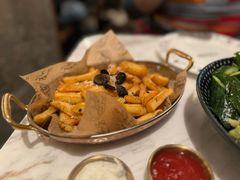 -IL TEATRO 精品意大利餐厅