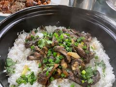 -石岐乳鸽村(南海第三分店)