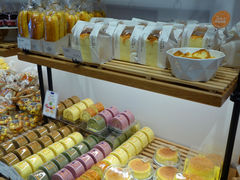 -罗森尼娜(德思勤店)
