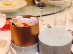 -卡卡喜糖伴手礼·商务礼宝宝礼·婚礼用品