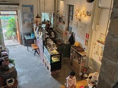 -石头会唱歌融来+北港岚台两岸交流中心
