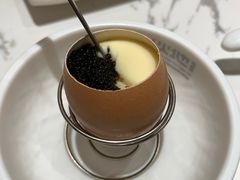 -火地铁板烧(昆山万象汇店)