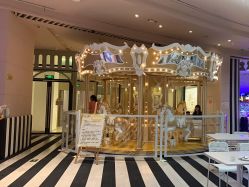 -超级奈尔宝SUPER NEOBIO(杭州星光店)