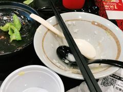 -永和大王(春日上新·阜成门店)