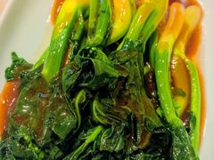 -香港威特瑞茶餐厅(小白楼音乐厅店)