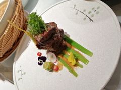 -百纳·锦绣江南 (百纳瑞汀酒店)