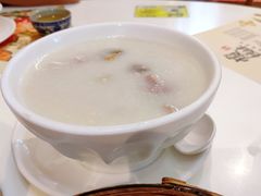 -虾饺妹·酒家(金碧店)