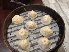 -德兴馆(山西南路店)