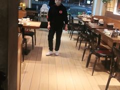 -管氏翅吧(国展店)