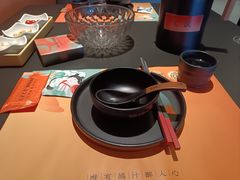 -羽鸽集·乳鸽专门店·地道顺德菜(岭南站店)