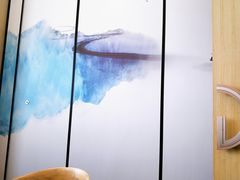 -享月汤皇·海鲜小火锅·聚会(曲江创意谷店)