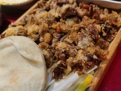 -肘子酥(后台2号路店)