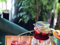 -chenity  cafe