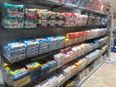 -大创十元超市(苏州泉屋店)