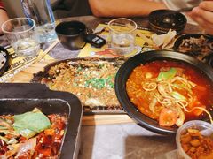 -嘎嘎鸭脑壳(蜀汉路店)