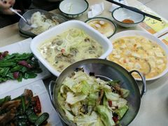 -做了不起的80后