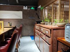 -膳糧·汕头肠粉·潮汕小吃(龙怡店)