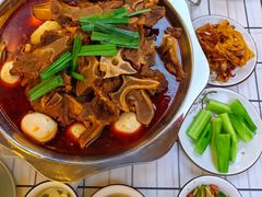 -杯莫亭(集里店)