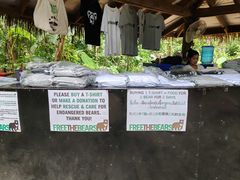 -关西瀑布