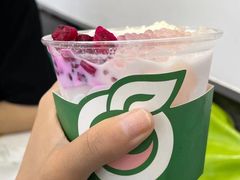 -肆季·鲜萃果粒汁