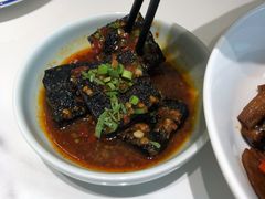 -兰湘子·湘菜小炒(盛龙广场店)