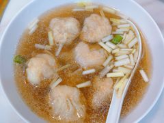 -刘森记面家(桂林街店)