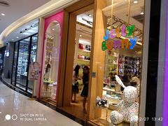 -naraya(玛雅百货店)