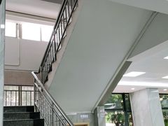-悦检(珠江医院体检中心)