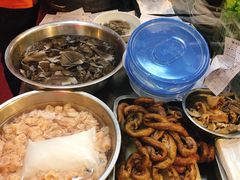 -合意桐坑牛肉粿·鲜牛肉火锅(嵩山总店)
