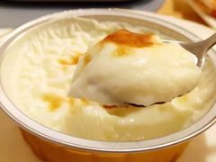 -伊斯坦布尔土耳其清真咖啡餐厅