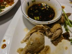 -全乐鱼馆·淳牌有机鱼直营店