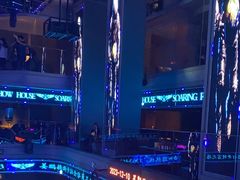 -斯卡拉演艺集团
