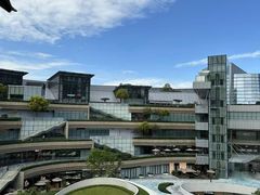 -La Terre乐田(万象城店)