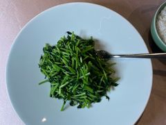 -RIVIERA 松鹤楼(外滩店)