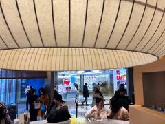 -阿嬷手作(成都万象城店)