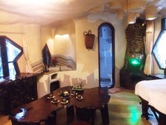 -疯狂屋