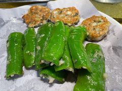 -大笑饭堂(甲子桥店)