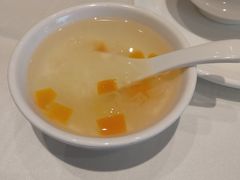 -顺德佬(五和店)