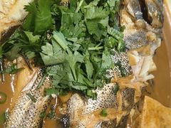 -海铺·渔家虾水饺(皇姑店)