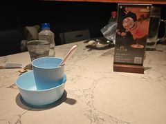 -奉天小馆·非遗东北菜(济南万象城店)