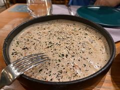 -Laures·月桂西班牙碳烤餐厅(十尚坊店)