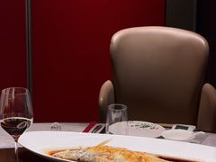 -新光酒家·方亮蟹宴·河豚(浦东店)