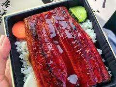 -千代武日本料理(哈西店)