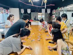 -帝京日语(春熙路旗舰校区)