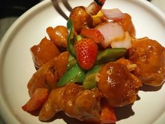 -岭南真味·匠心粤菜(K11店)