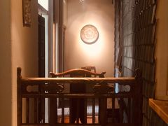 -花迹(富春江东街店)