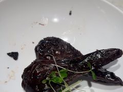 -杨氏青龙虾·吃蟹季(金盛路总店)