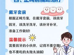-上海仁爱医院口腔科 · 种植