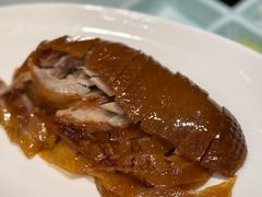 -金米箩大酒店(五角场店)