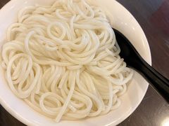 -刘老头云南过桥米线